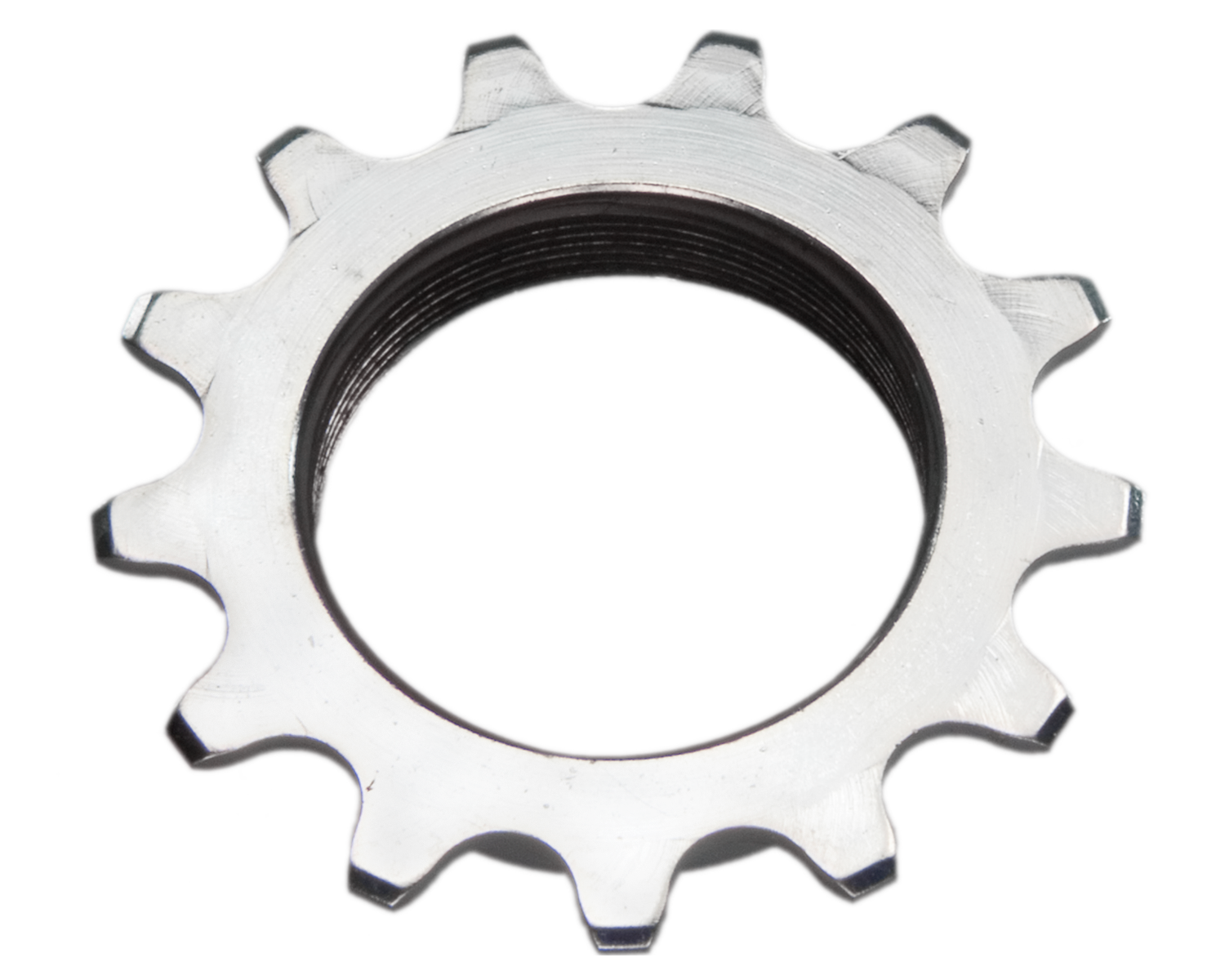 スピードハブ13Tコグ スピードハブ13Tコグ