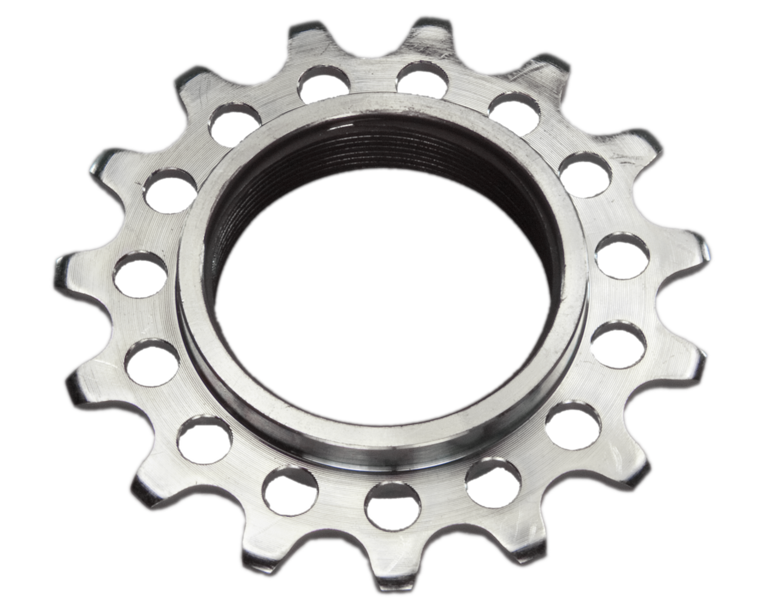 スピードハブ15Tコグ スピードハブ15Tコグ