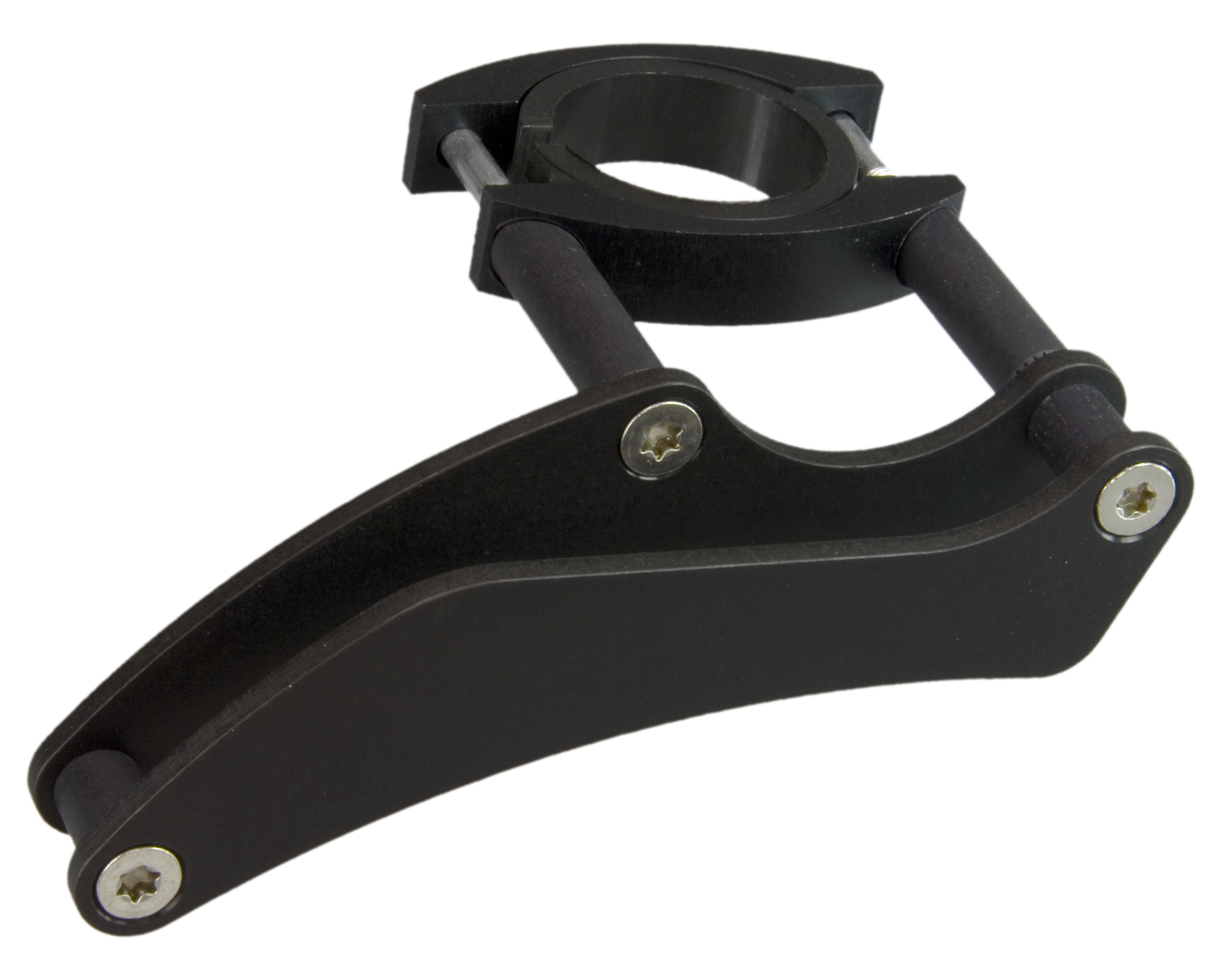 チェーンガイドCC