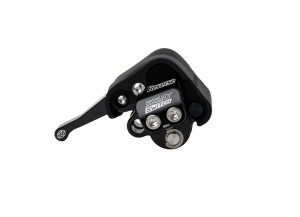 SeatSwitch Type1 サドルアングルアジャスター － リバースコンポーネンツ