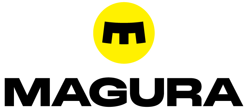 magura