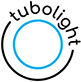 tubolight
